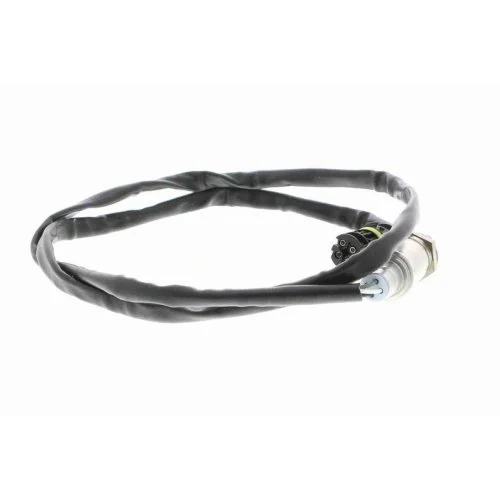 Лямбда-зонд VEMO V20-76-0031 для BMW, задний, передний, фото №4