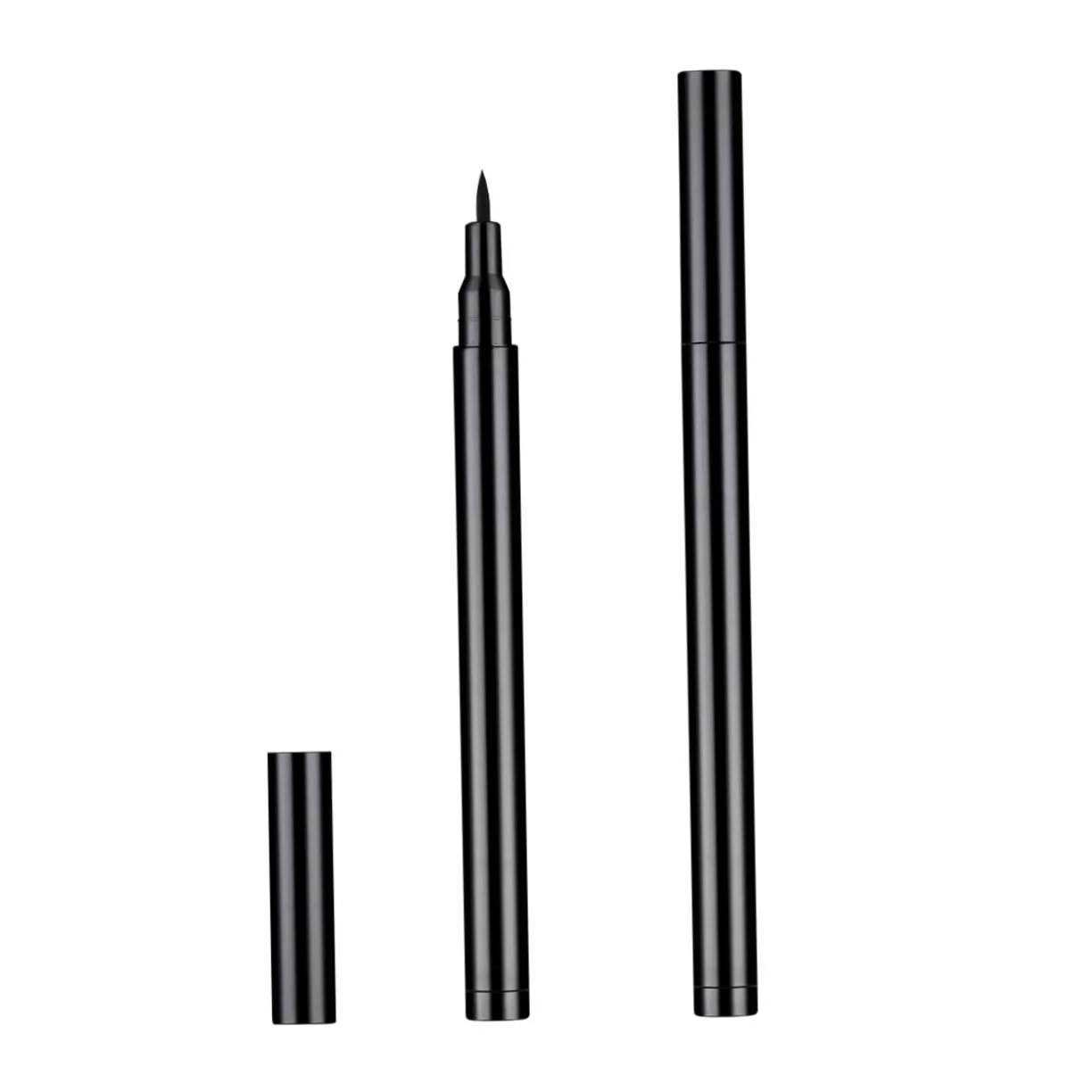 Підводка DOITOOL Рідка з тонким кінчиком, фото №5