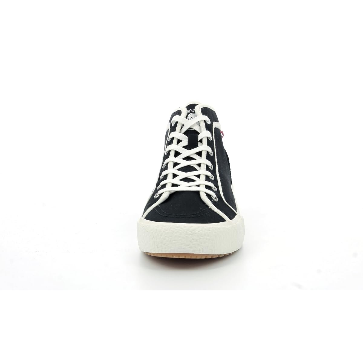 Кроссовки Kickers Arveiler Unisex, фото №6