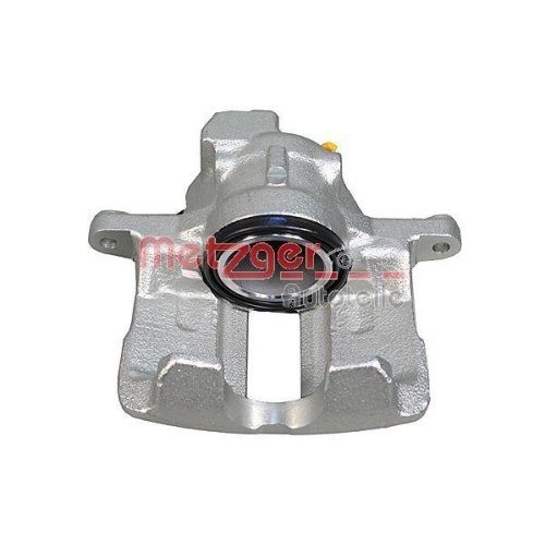 Гальмівний супорт METZGER GREENPARTS 6261372 для AUDI VAG передній правий, фото №2 Гальмівний супорт METZGER GREENPARTS 6261372 для AUDI VAG передній правий, фото №2