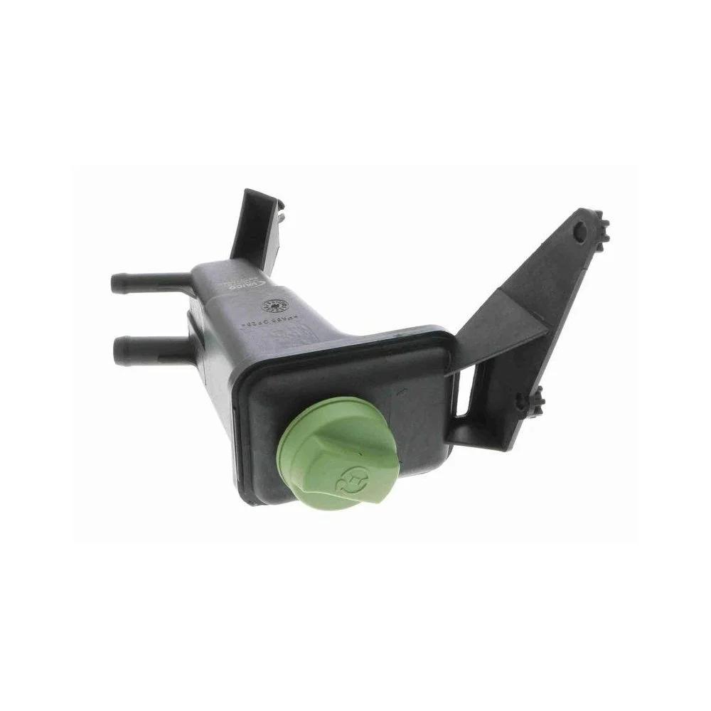 Бачок розширювальний ГПК (гідравлічної оливи) VAICO V10-4791 для SEAT SKODA VW, фото №1 Бачок розширювальний ГПК (гідравлічної оливи) VAICO V10-4791 для SEAT SKODA VW, фото №1