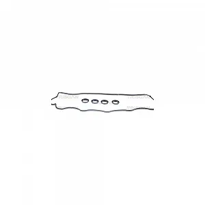 Комплект прокладок кришки головки циліндрів TRISCAN 515-4321 для OPEL CHEVROLET KIA - Фото 1