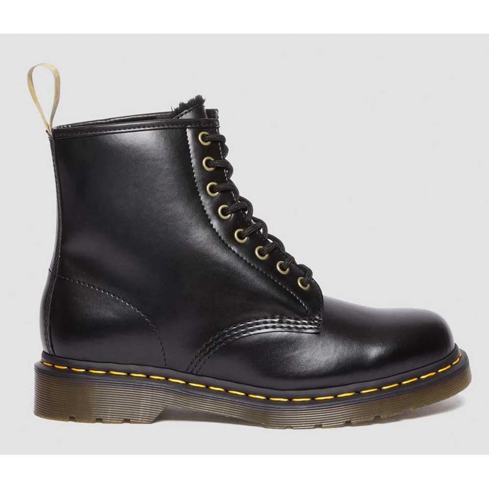 Черевики Dr. Martens 1460 Унісекс, фото №3