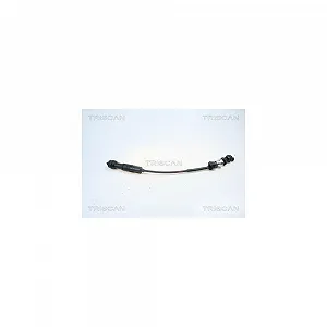 Трос сцепления TRISCAN 8140 28255 для PEUGEOT - Фото 1
