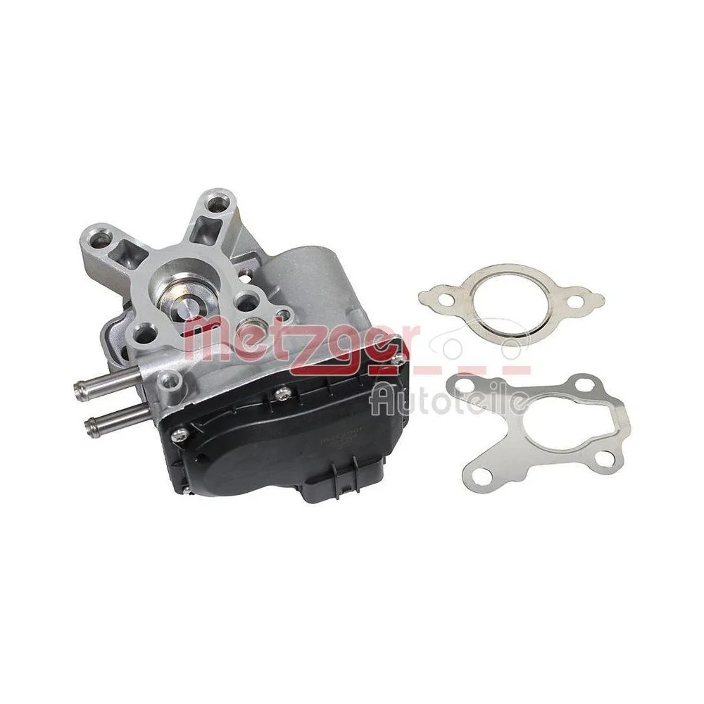 Клапан EGR METZGER 0892986 для NISSAN, фото №1 Клапан EGR METZGER 0892986 для NISSAN, фото №1