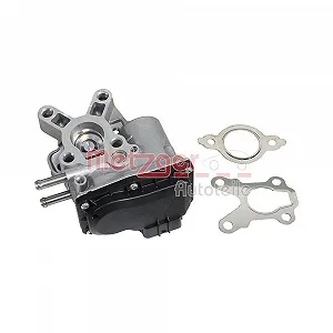 Клапан EGR METZGER 0892986 для NISSAN - Фото 1