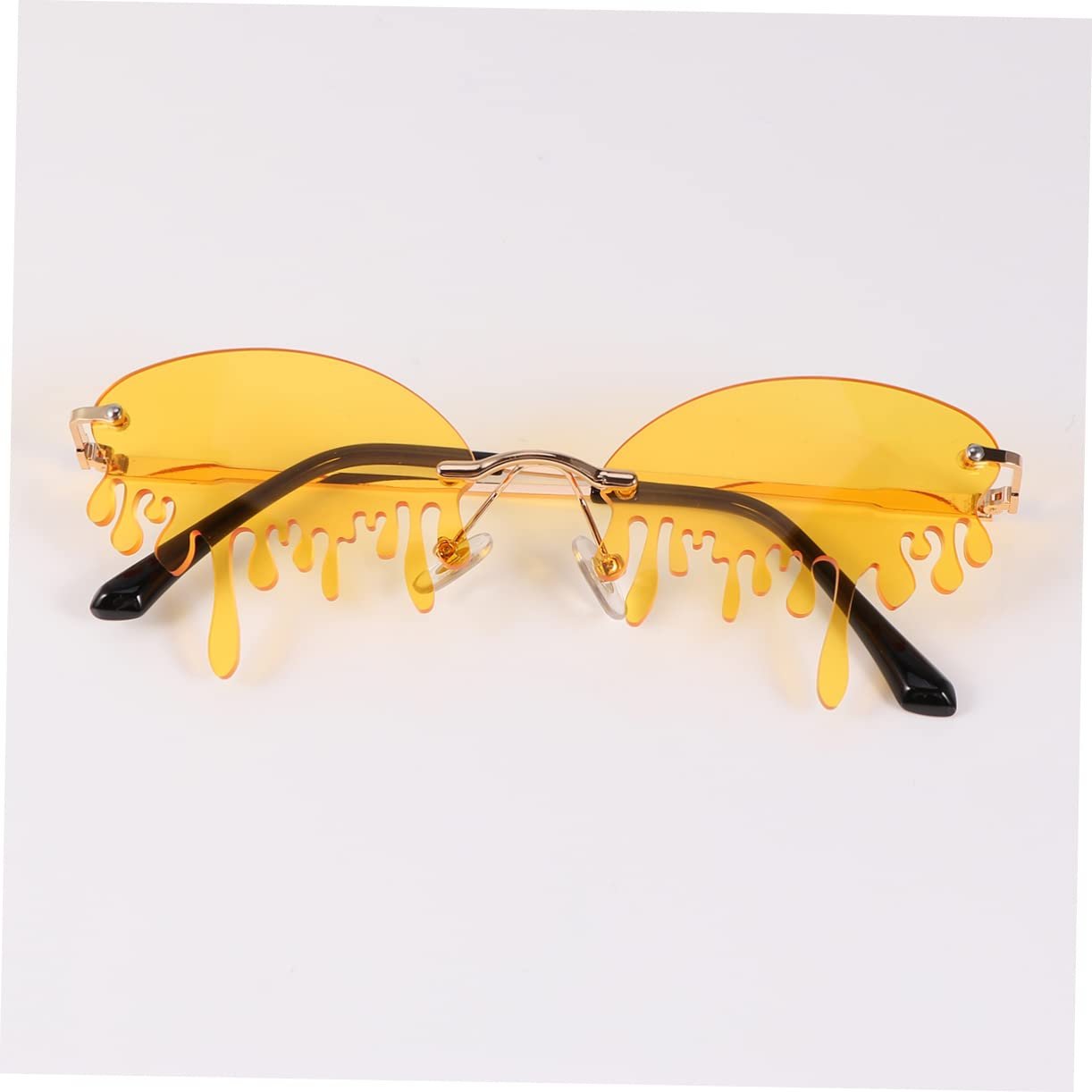 Сонцезахисні окуляри PACKOVE 2 шт., фото №3