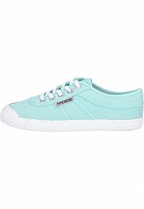 Кросівки Kawasaki Unisex Original Canvas synthetic.ua - Фото 1