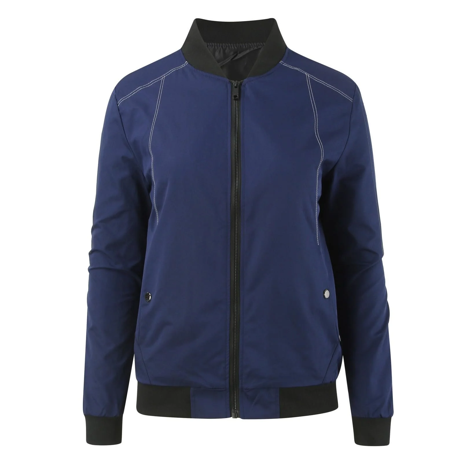 Тонкая куртка Женская винтажная, фото №3 Тонкая куртка Женская винтажная, фото №3