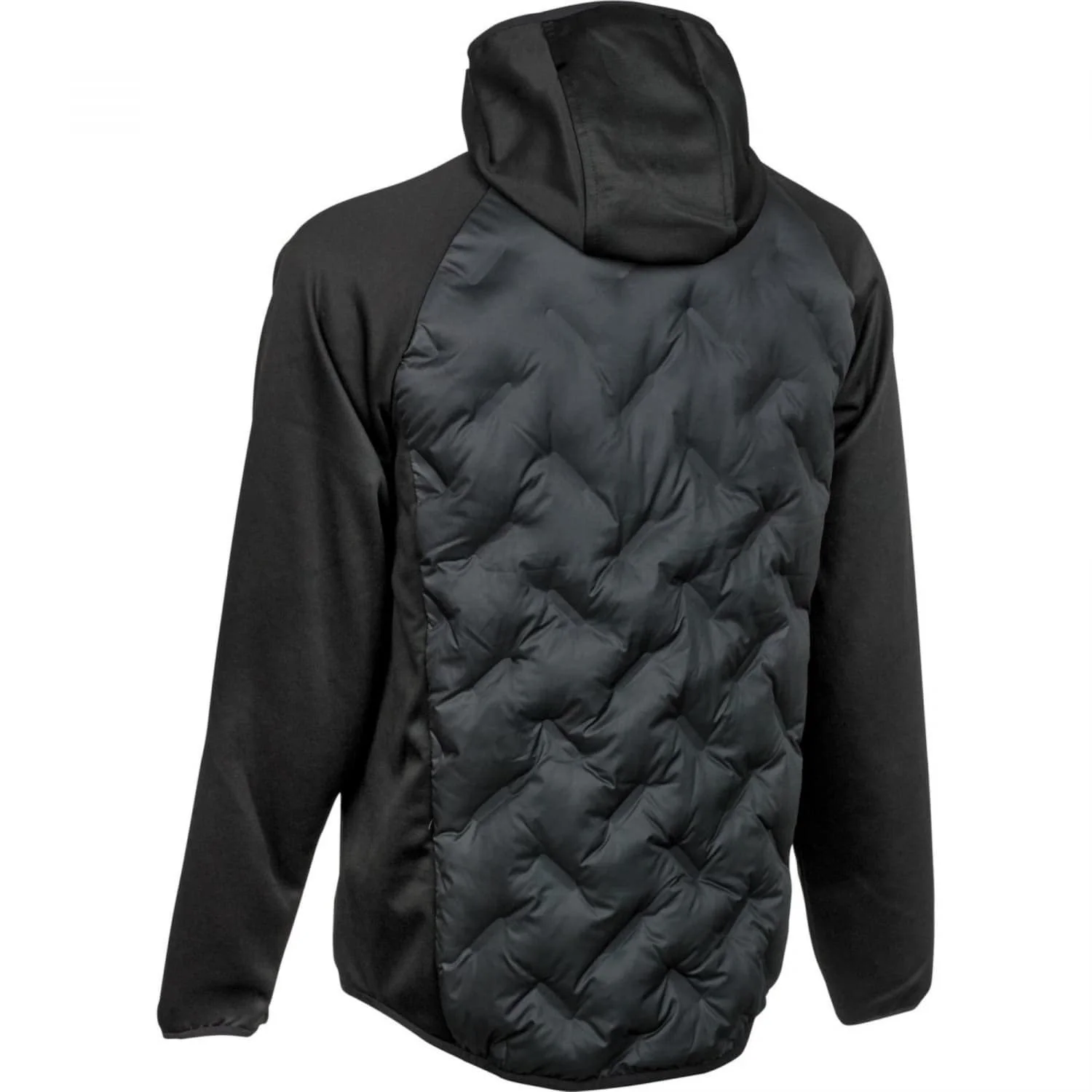 Куртка Derbystar Ultimo для дітей, унісекс, фото №2