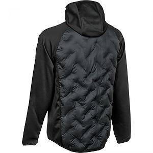 Куртка Derbystar Ultimo для детей, унисекс synthetic.ua - Фото 1