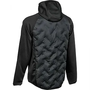 Куртка Derbystar Ultimo для дітей, унісекс synthetic.ua - Фото 1