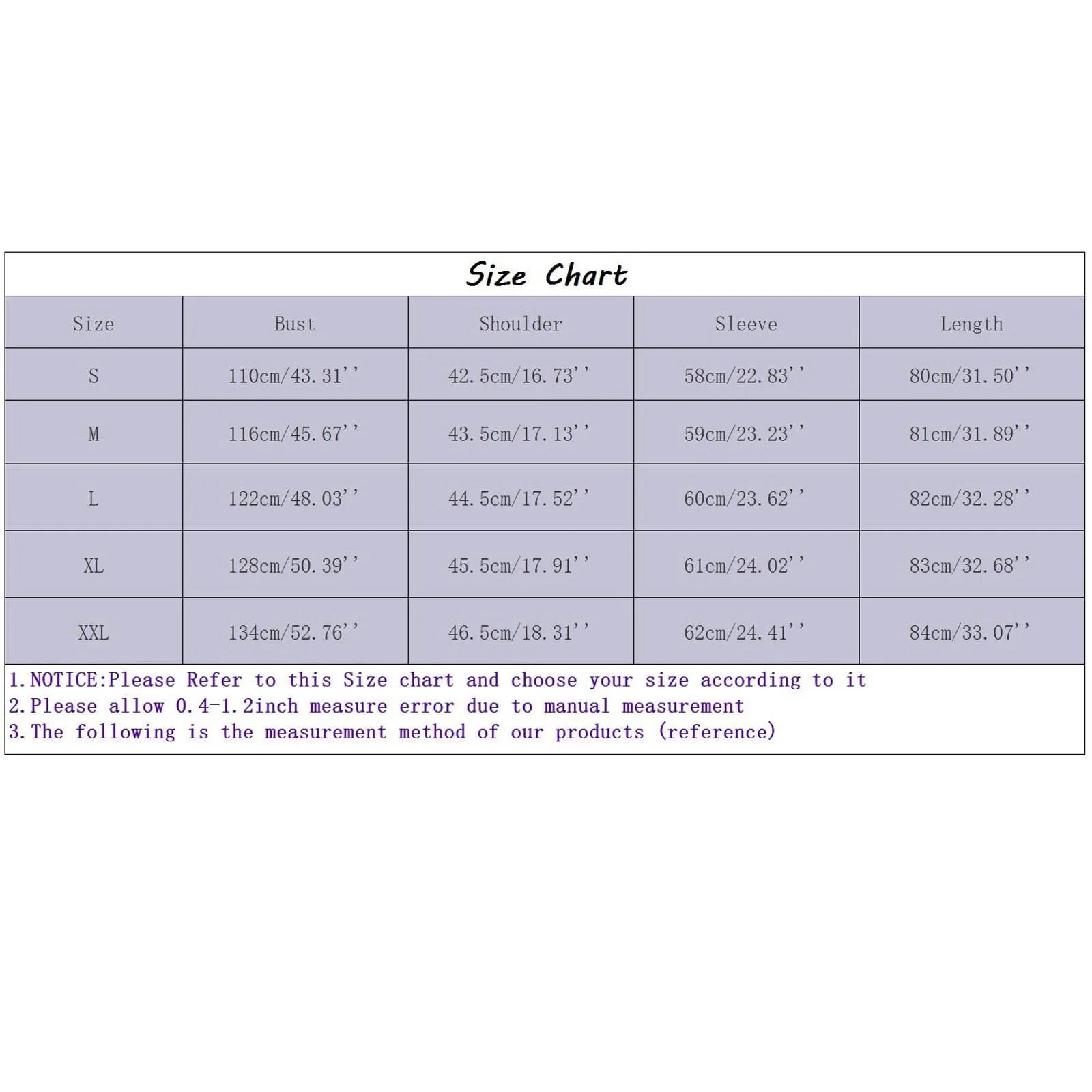 Женское пальто Тренч, фото №4 Женское пальто Тренч, фото №4