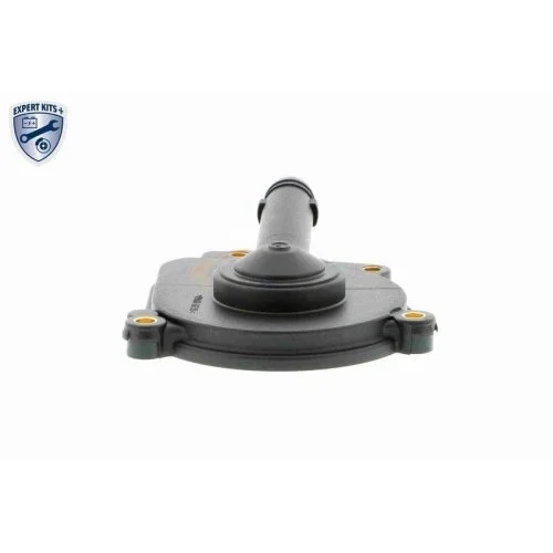 Крышка картера VAICO V30-4124 EXPERT KITS + для MERCEDES-BENZ, фото №4 Крышка картера VAICO V30-4124 EXPERT KITS + для MERCEDES-BENZ, фото №4