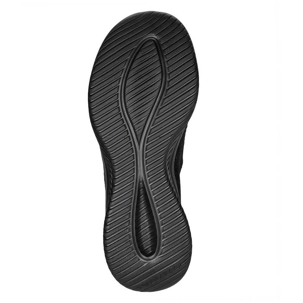 Кроссовки Skechers Ultra Flex 3.0 Smooth Step, фото №3