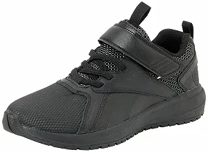 Кросівки Reebok Durable Xt для дівчат - Фото 1