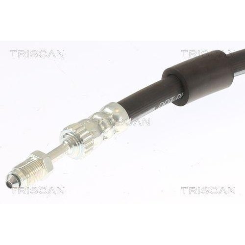 Гальмівний шланг TRISCAN 8150 11238 для BMW, передня вісь, фото №2