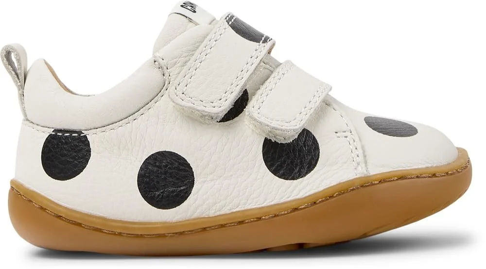 Детские Camper Peu Cami K800405, фото №6