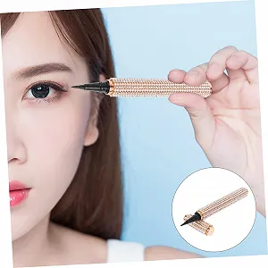 Підводка для очей BELLIFFY synthetic.ua - Фото 1