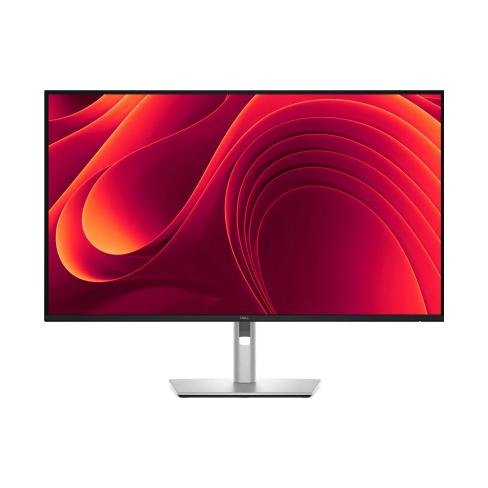 Монитор Dell P3225QE (210-BQZY), фото №1 Монитор Dell P3225QE (210-BQZY), фото №1
