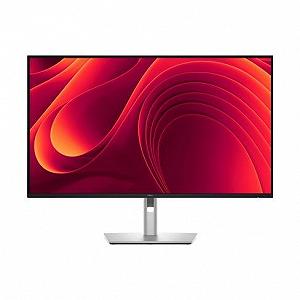 Монитор Dell P3225QE (210-BQZY) - Фото 1