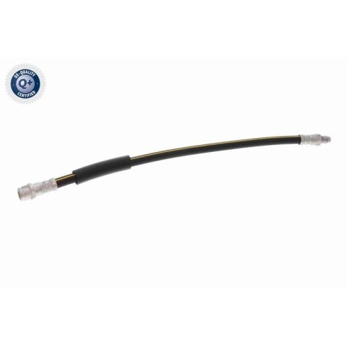 Гальмівний шланг VAICO V30-4278 Green Mobility Parts для MERCEDES-BENZ, задня вісь, фото №3