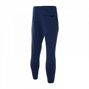 Штаны Nike 2XL synthetic.ua - Фото 1