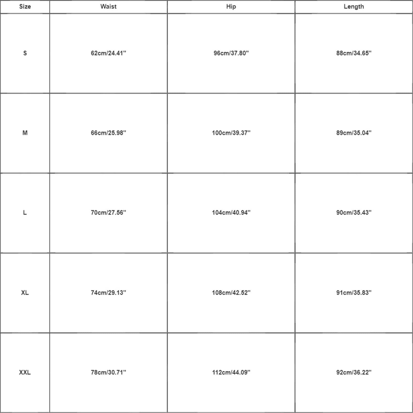 Брюки GFPGNDFHG Лён Хлопок с высокой талией, фото №3 Брюки GFPGNDFHG Лён Хлопок с высокой талией, фото №3