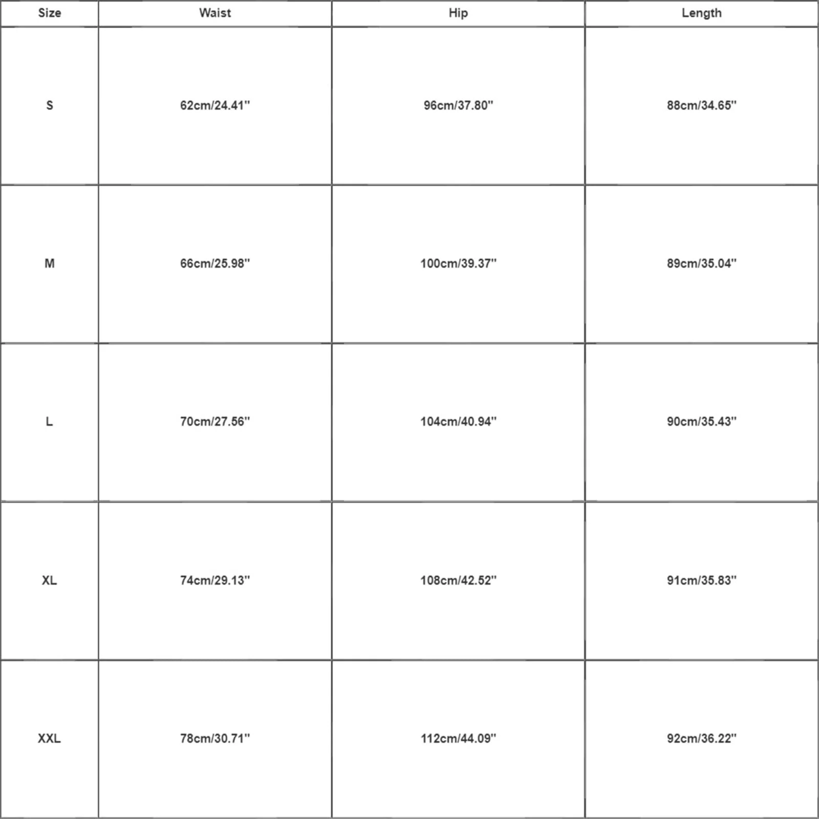 Брюки GFPGNDFHG Лён Хлопок с высокой талией, фото №3 Брюки GFPGNDFHG Лён Хлопок с высокой талией, фото №3