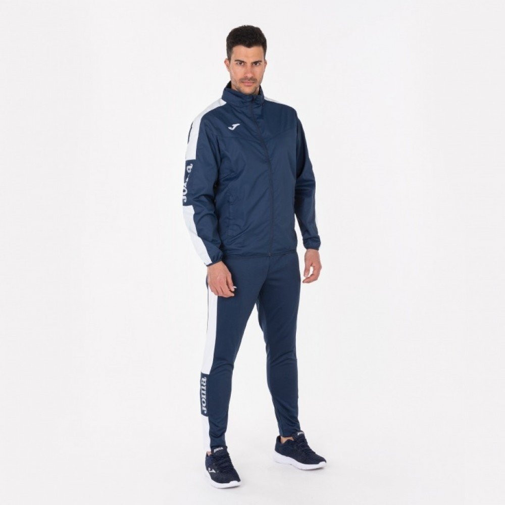 Ветровка Joma Champion IV S, фото №3