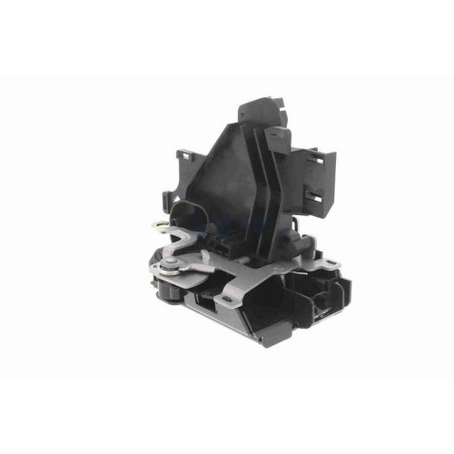 VEMO Замок двери V10-85-2242 Original Quality для AUDI SEAT SKODA VW VAG, фото №2 VEMO Замок двери V10-85-2242 Original Quality для AUDI SEAT SKODA VW VAG, фото №2