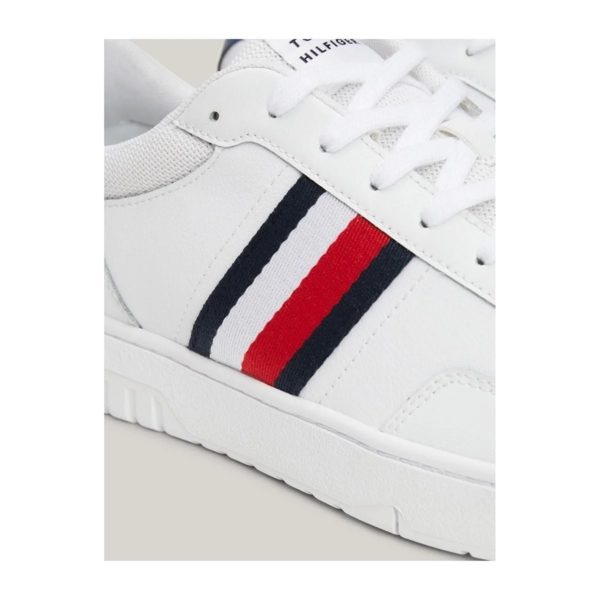 Чоловічі Tommy Hilfiger fm0fm05116, фото №3 Чоловічі Tommy Hilfiger fm0fm05116, фото №3