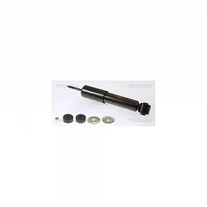 Амортизатор TRISCAN 8705 29121, передня вісь, для VW - Фото 1