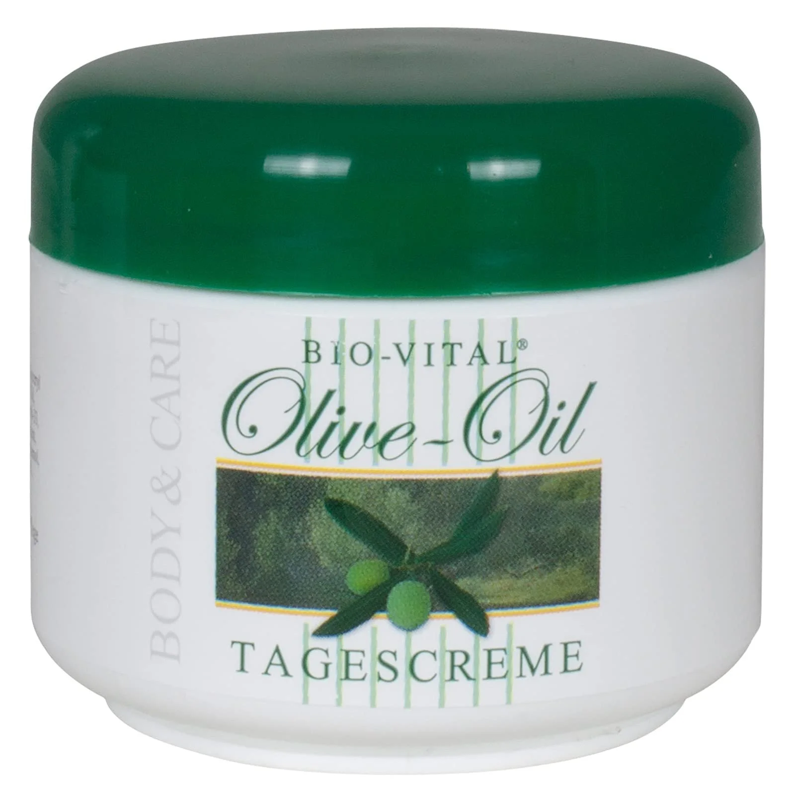 Набір Bio-Vital Olive Oil Care Set 5 предметів: оливковий крем, шампунь, гель для душу, лосьйон для тіла, для чоловіків і жінок, фото №8