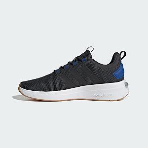 Кроссовки Adidas Racer Tr23 мужские synthetic.ua - Фото 1