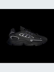 Кросівки Adidas OZMILLEN 44 synthetic.ua - Фото 1