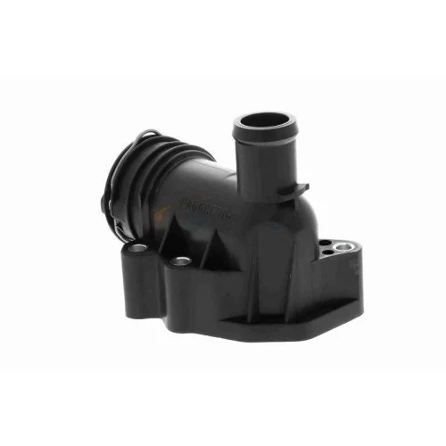 Фланець охолоджувальної рідини VAICO V30-3645 для MERCEDES-BENZ, фото №4