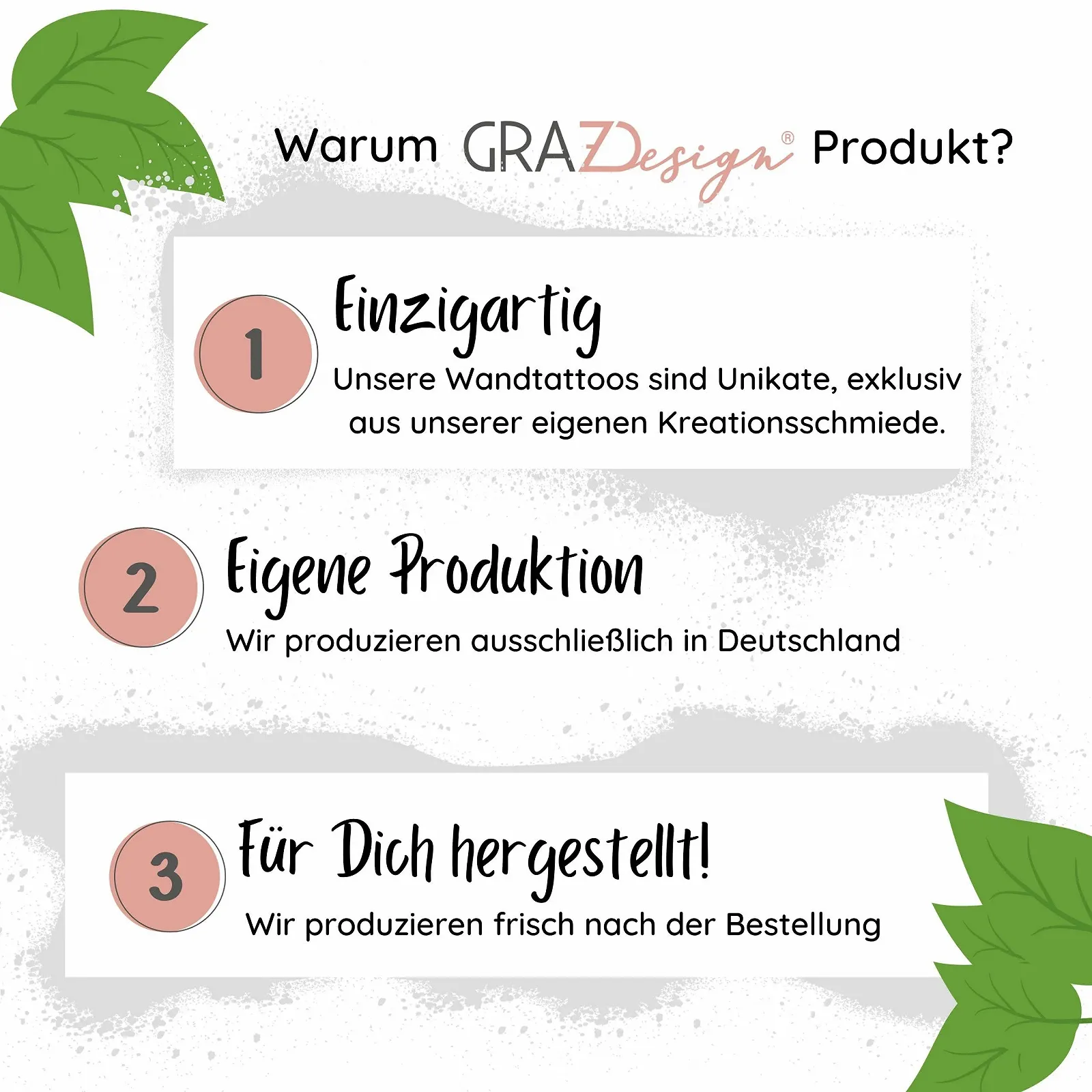 Наклейка на стену GRAZDesign Maritime Window 57 x 57 см, фото №6