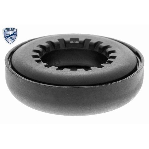 Ремкомплект, опора амортизатора VAICO EXPERT KITS + V10-1003 для AUDI FORD VW, фото №2