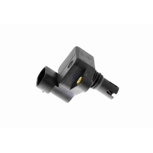 Датчик тиску повітря регулювання висоти VEMO V20-72-0526, фото №3