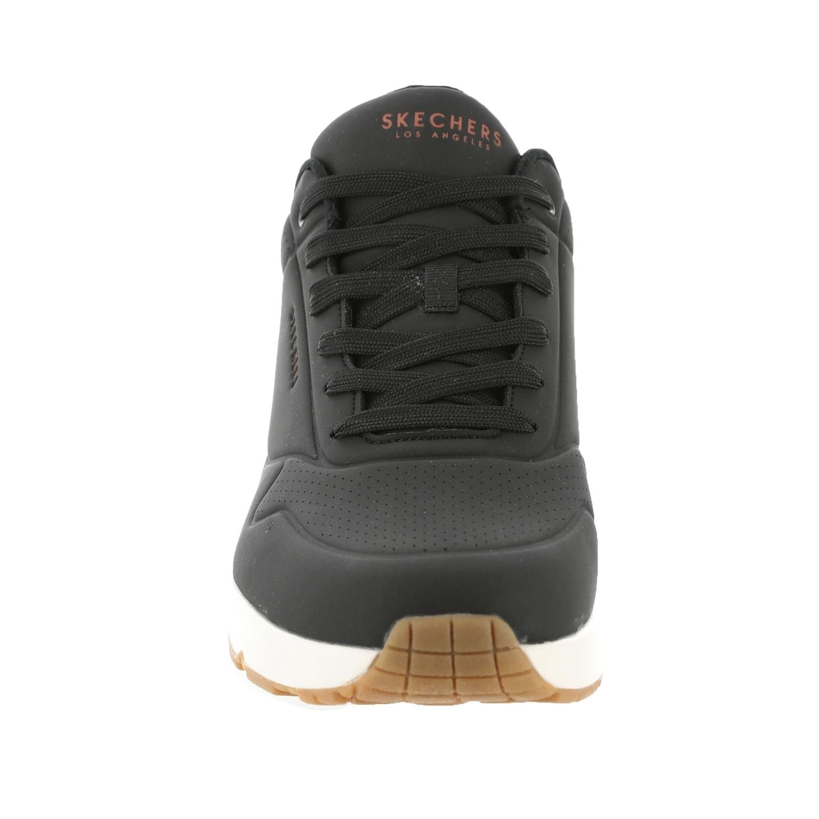 Кросівки Skechers UNO Suited On Air, фото №5 Кросівки Skechers UNO Suited On Air, фото №5