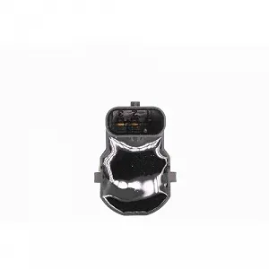 Датчик паркування VEMO V95-72-0051 для VOLVO передній synthetic.ua - Фото 1