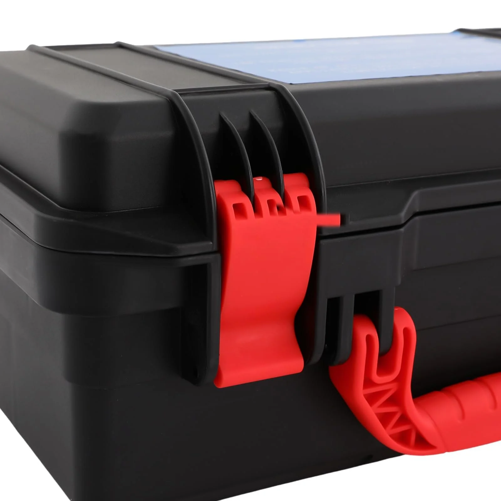 Пароочисник портативний професійний 6 швидкостей високого тиску для автомобілів та дому, фото №4 Пароочисник портативний професійний 6 швидкостей високого тиску для автомобілів та дому, фото №4