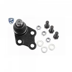 Шаровая опора VAICO EXPERT KITS + V30-7483 для MERCEDES-BENZ, передний мост - Фото 1