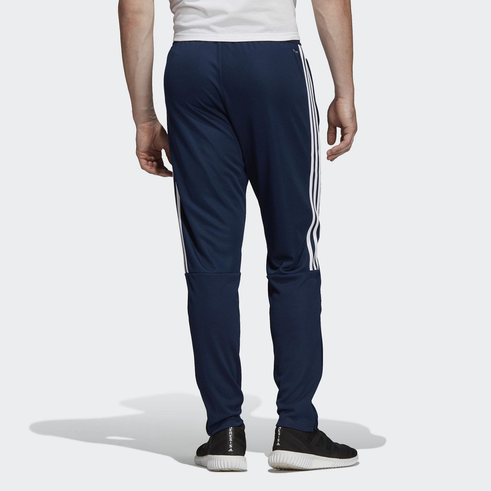 Штани Adidasereno 19 Sportswear XL, фото №3