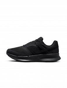 Кросівки Nike - Фото 1