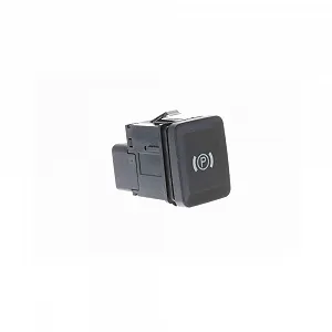 Вимикач стоянкового гальма VEMO V10-73-0236 - Фото 1