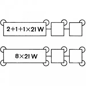 Реле поворотов HELLA 4DN 008 768-101 для FENDT STILL KUBOTA LINDE REFORM YANMAR synthetic.ua - Фото 1