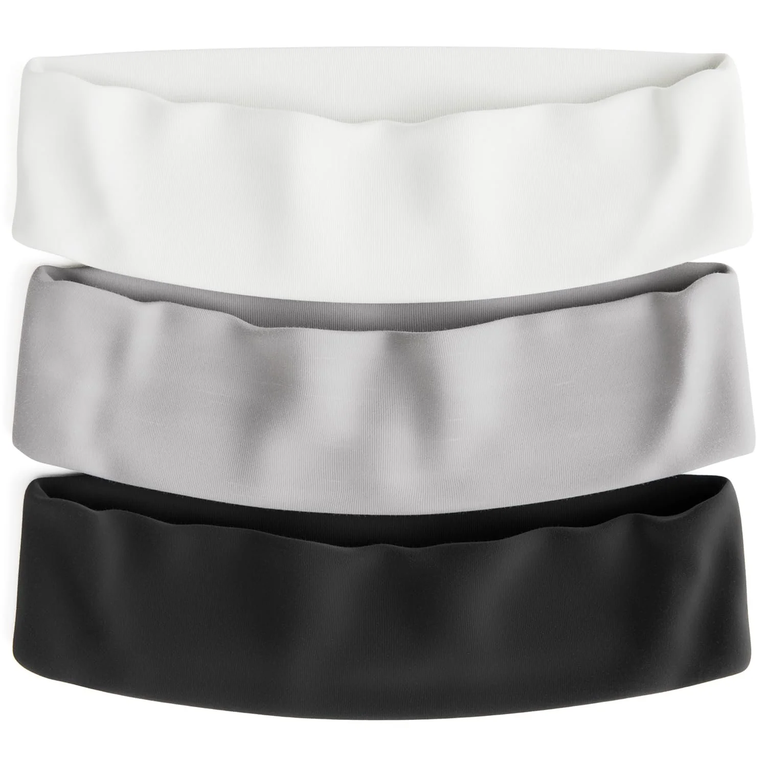 Набір пов'язок на голову, фото №2