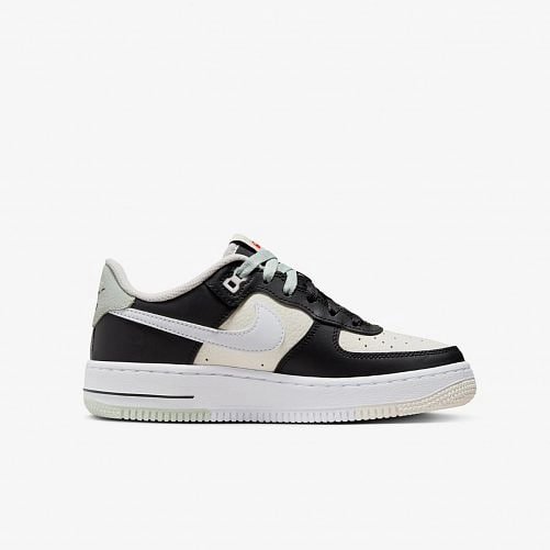 Кроссовки Nike AIR FORCE 1 LV8 1 (GS) 37.5, фото №6